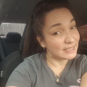 Meet your Posher, Leilani